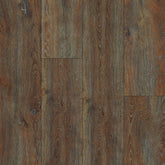 Happy Feet Built-Rite 8.98" x 63" 6.5mm 30mil Stabilicor Plus (SPC) Outer Banks